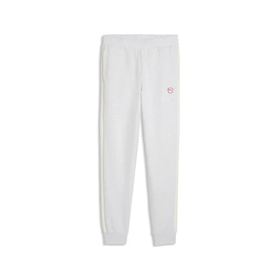 Puma - Essentials Elevated Jogginghose