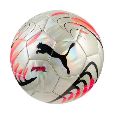Puma - Future Graphic Ball