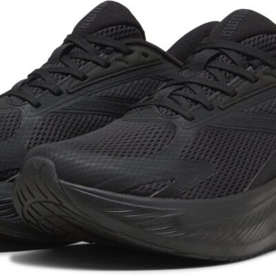 Puma - MaxStride Lite LS