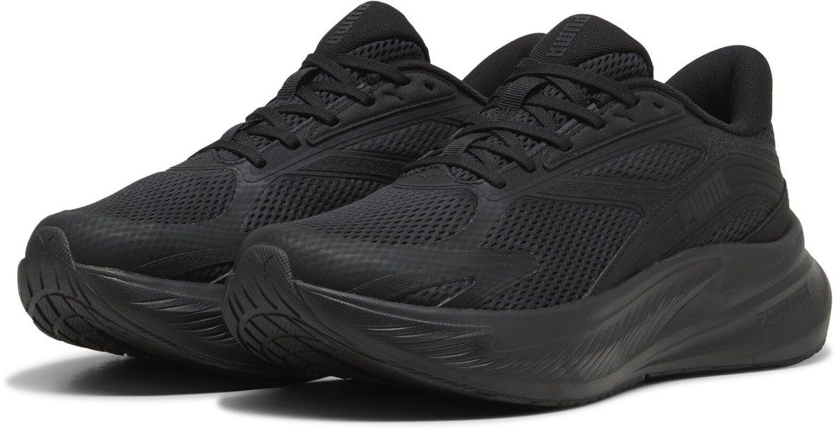 Puma - MaxStride Lite LS