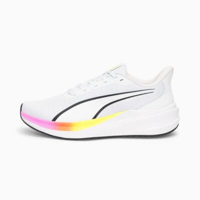 Puma - Dasher Lite Running Shoes Unisex
