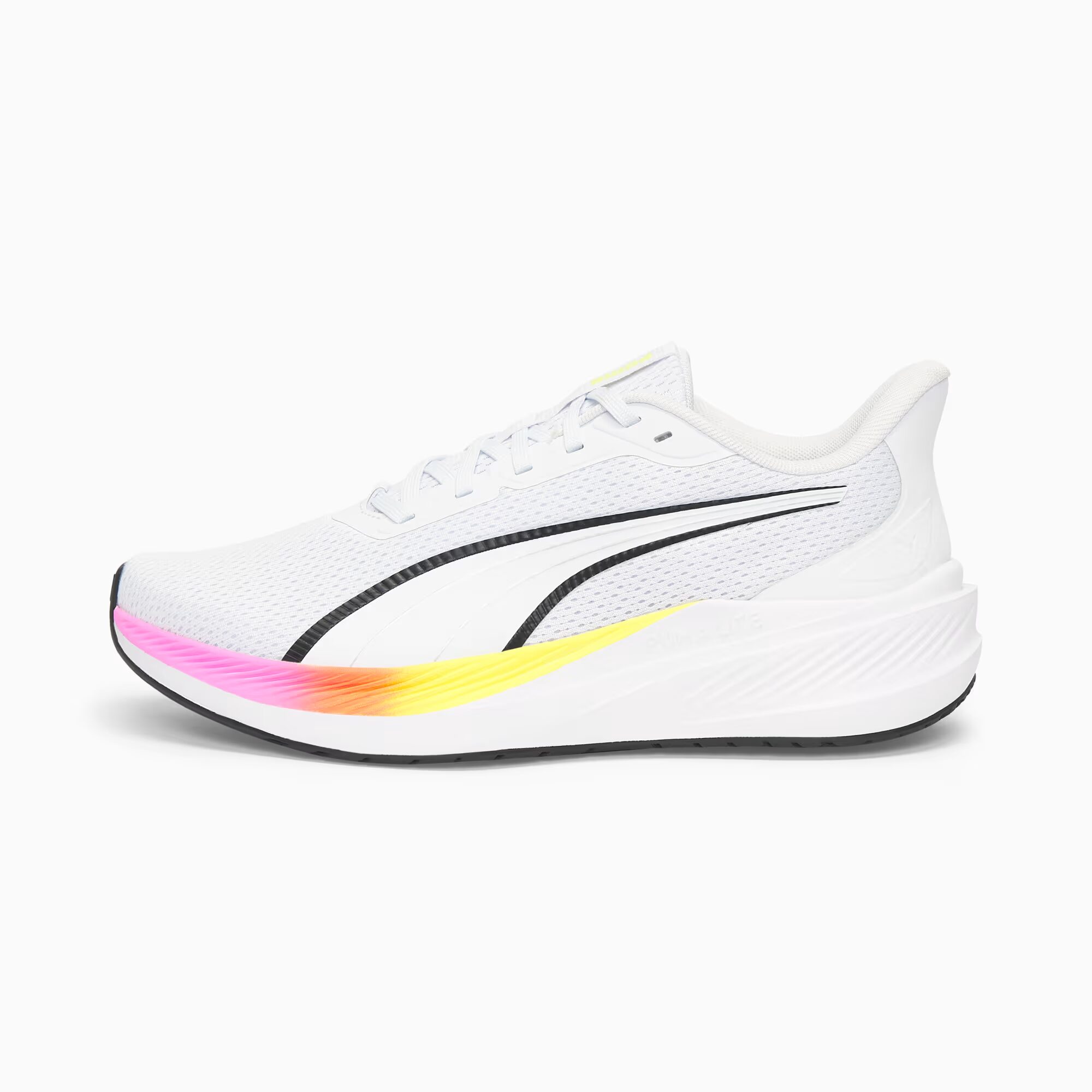 Puma - Dasher Lite Running Shoes Unisex
