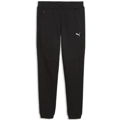 Puma - Pumatech Pants