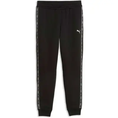 Puma - Essentials Tape Sweat Pants Fl