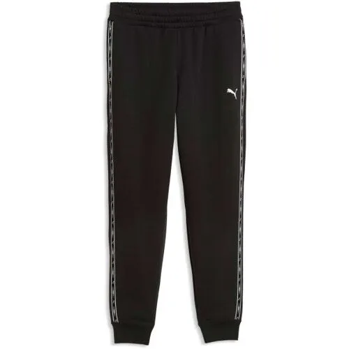 Puma - Essentials Tape Sweat Pants Fl