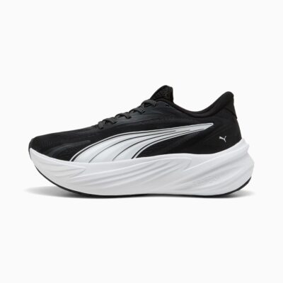 Puma - Maxima Pro Running Shoes Unisex