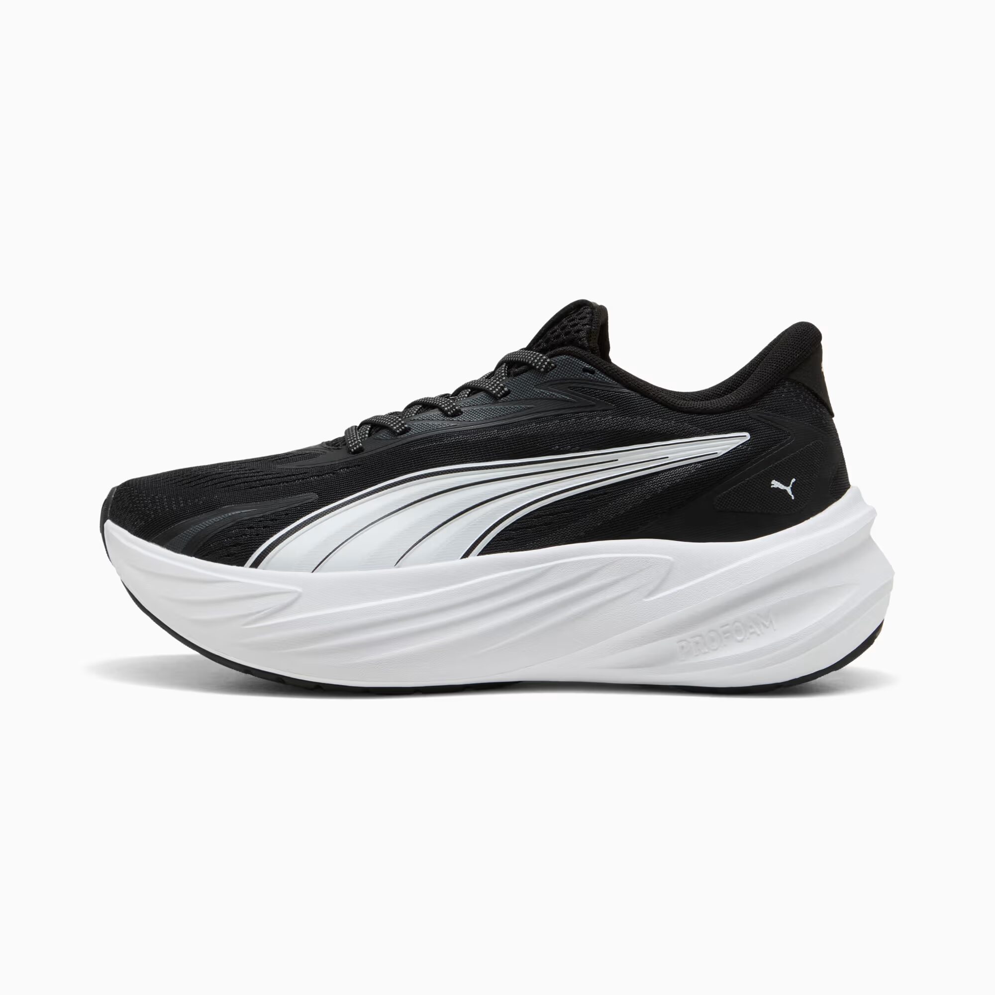 Puma - Maxima Pro Running Shoes Unisex