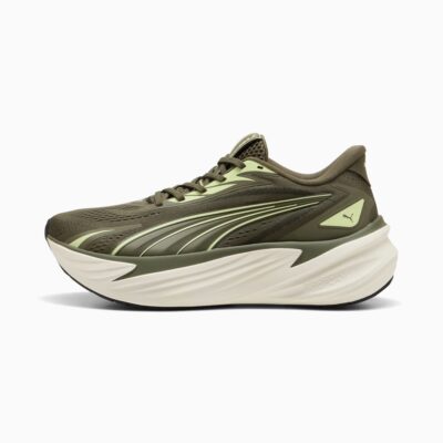 Puma - Maxima Pro Men's Sneakers