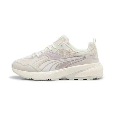 Puma - Profoam Galactic
