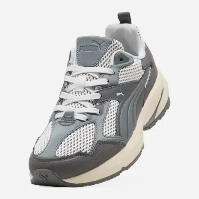 Puma - Profoam Galactic