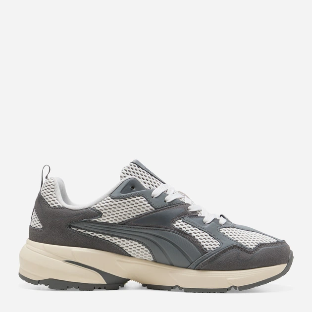 Puma - Profoam Galactic - Image 2