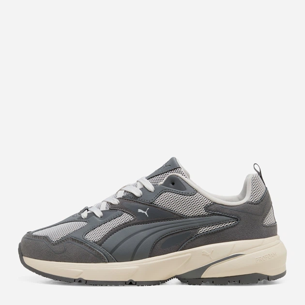 Puma - Profoam Galactic - Image 3