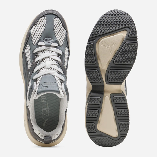 Puma - Profoam Galactic - Image 4