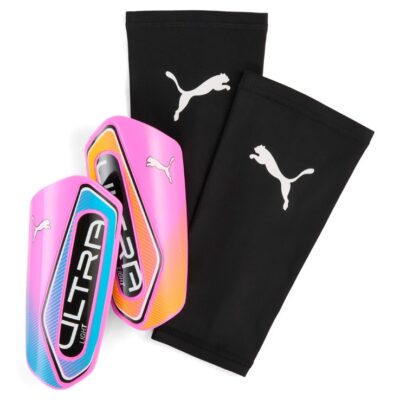 Puma - Ultra Light Sleeve Επικαλαμίδες