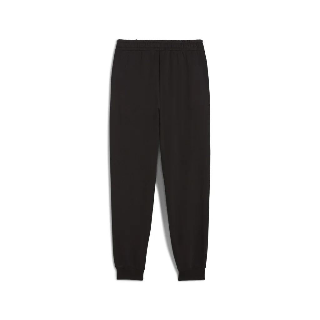 Puma - ESS No. 1 Logo Fleece Sweatpants Youth - Image 4