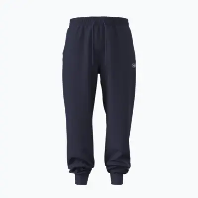 Under Armour - Rival Fleece Jogger