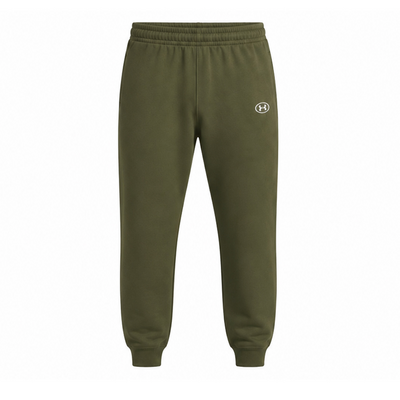Under Armour - Rival Fleece Jogger