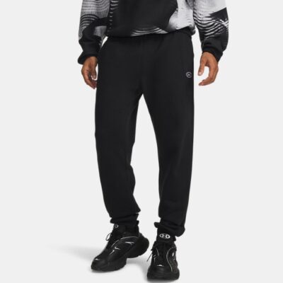 Under Armour - Rival Fleece Jogger
