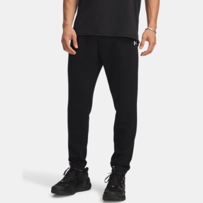 Under Armour - UA Flex Fleece Tapered Pant