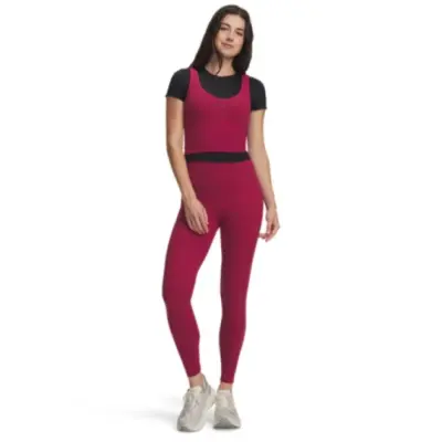 Under Armour - Motion 7/8 Legging