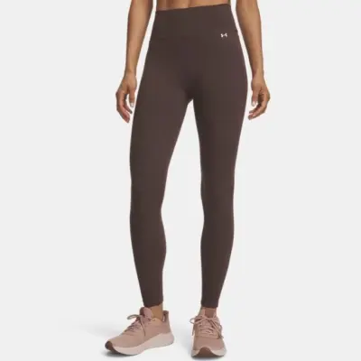 Under Armour - Motion 7/8 Legging