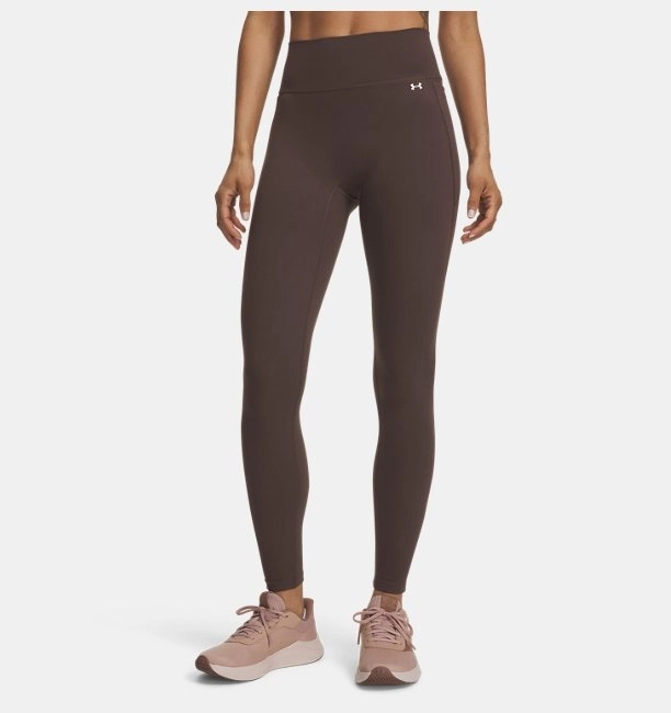 Under Armour - Motion 7/8 Legging