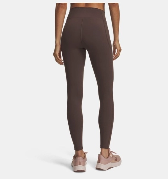 Under Armour - Motion 7/8 Legging - Image 2