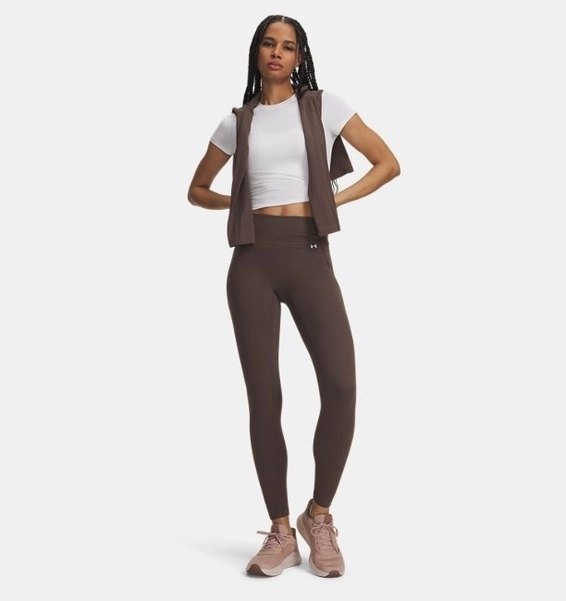 Under Armour - Motion 7/8 Legging - Image 3