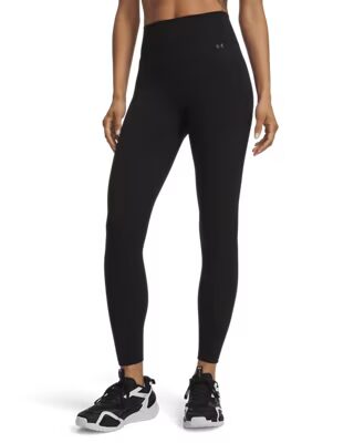 Under Armour - Motion 7/8 Legging