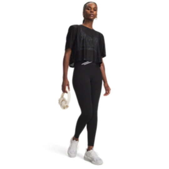 Under Armour - Motion Sport Tape Legging