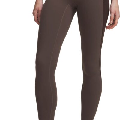 Under Armour - Motion Colorblock 7/8 Leg Pants