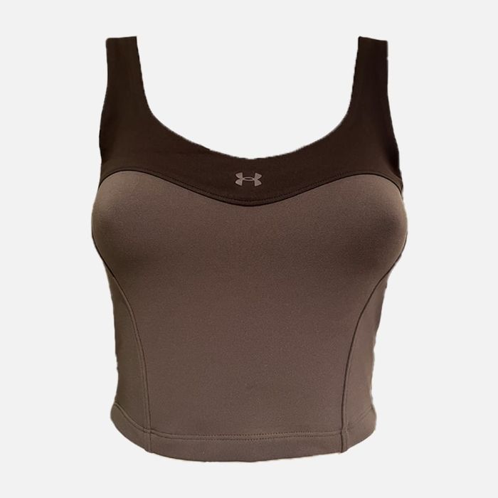 Under Armour - Motion Colorblock Tank