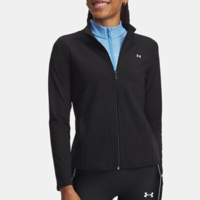 Under Armour - Motion FZ