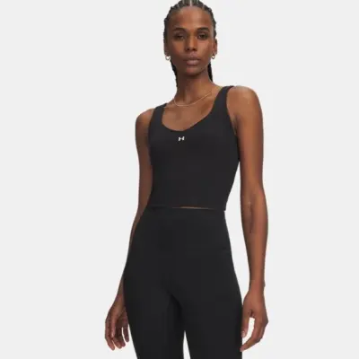 Under Armour - Motion Tank