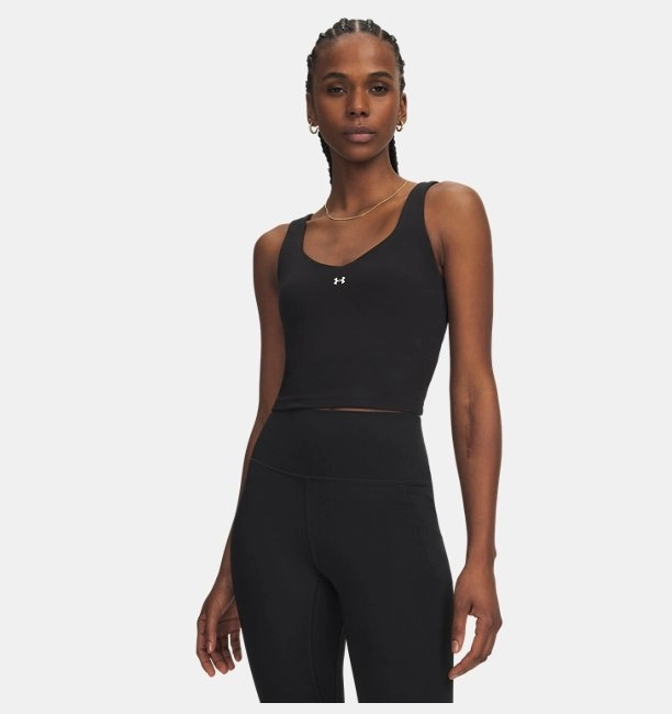 Under Armour - Motion Tank