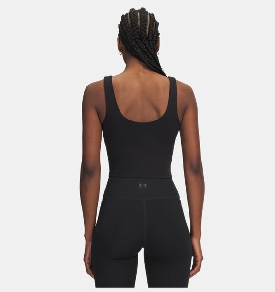 Under Armour - Motion Tank - Image 2
