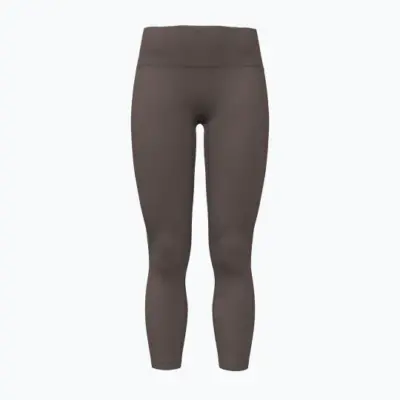 Under Armour - Meridian Ankle Leggings