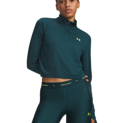 Under Armour - Tech Branded HZ