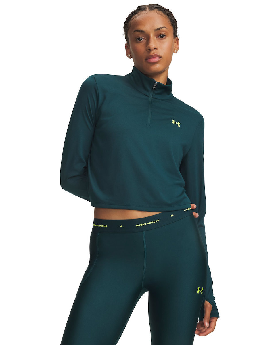 Under Armour - Tech Branded HZ