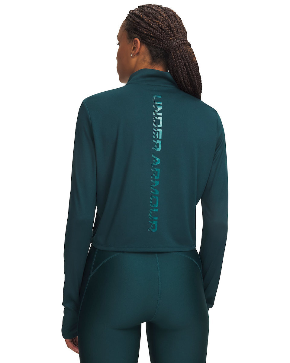 Under Armour - Tech Branded HZ - Image 2