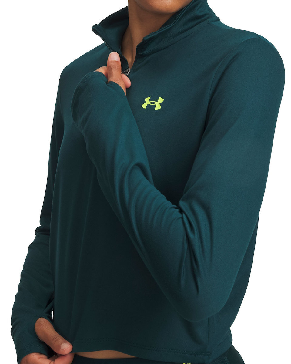 Under Armour - Tech Branded HZ - Image 3
