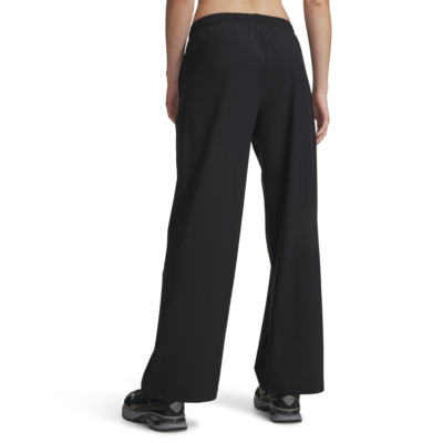 Under Armour - Rival Woven Pant