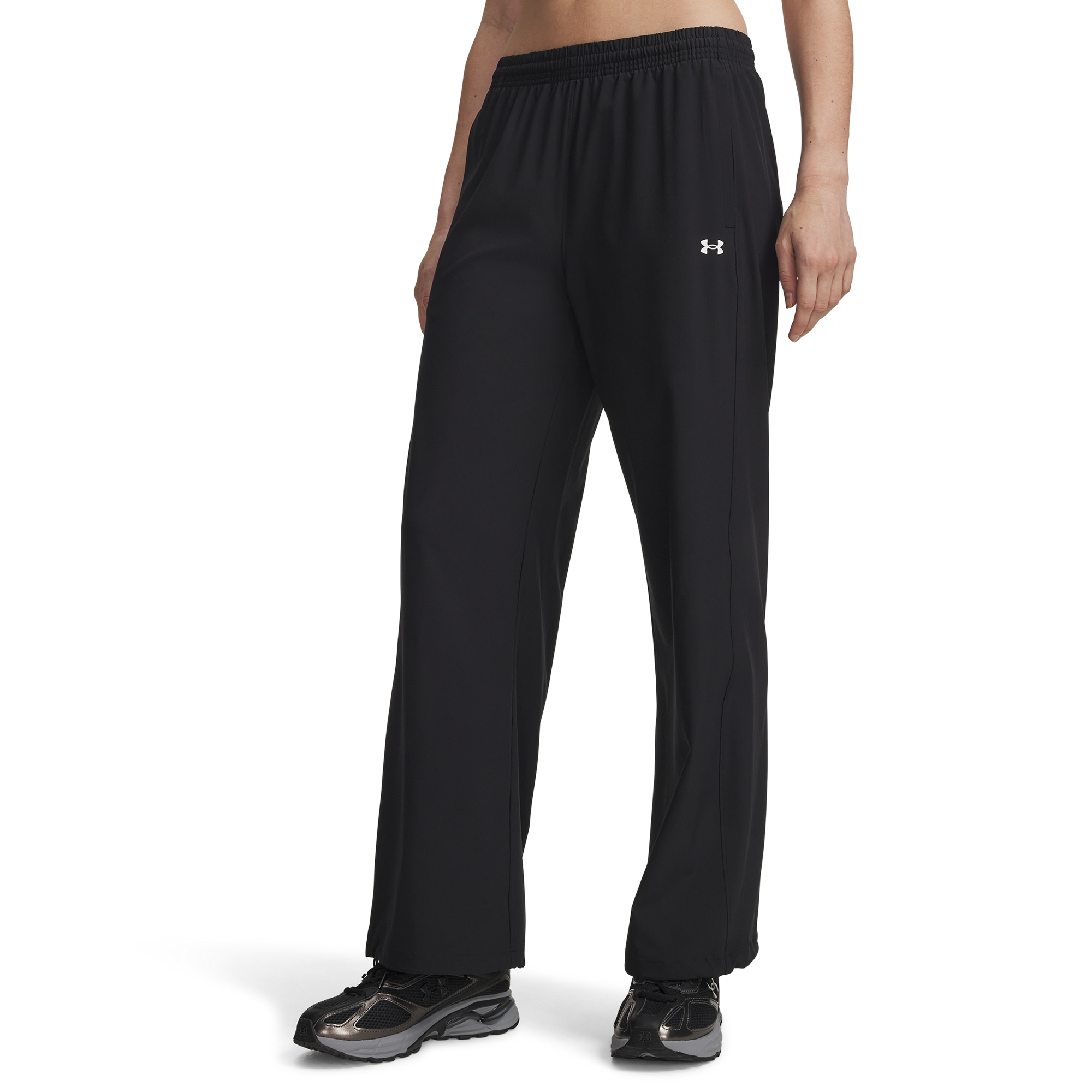 Under Armour - Rival Woven Pant - Image 2