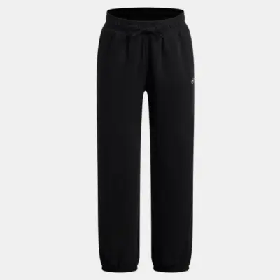 Under Armour - G Rival Fleece Joggers