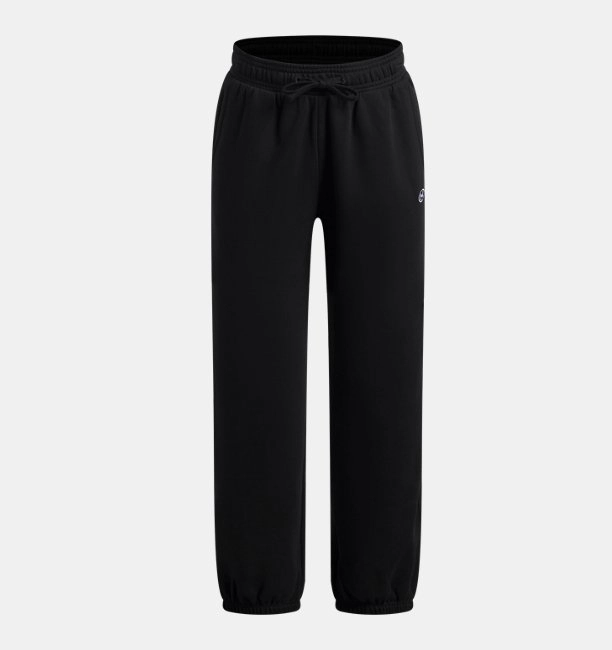 Under Armour - G Rival Fleece Joggers