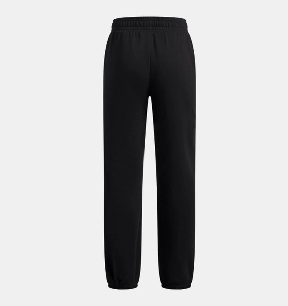 Under Armour - G Rival Fleece Joggers - Image 2