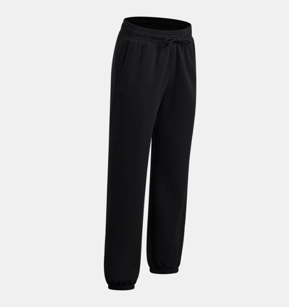 Under Armour - G Rival Fleece Joggers - Image 3