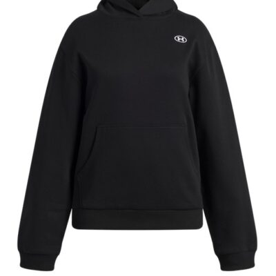 Under Armour - G Rival Fleece Hoodie