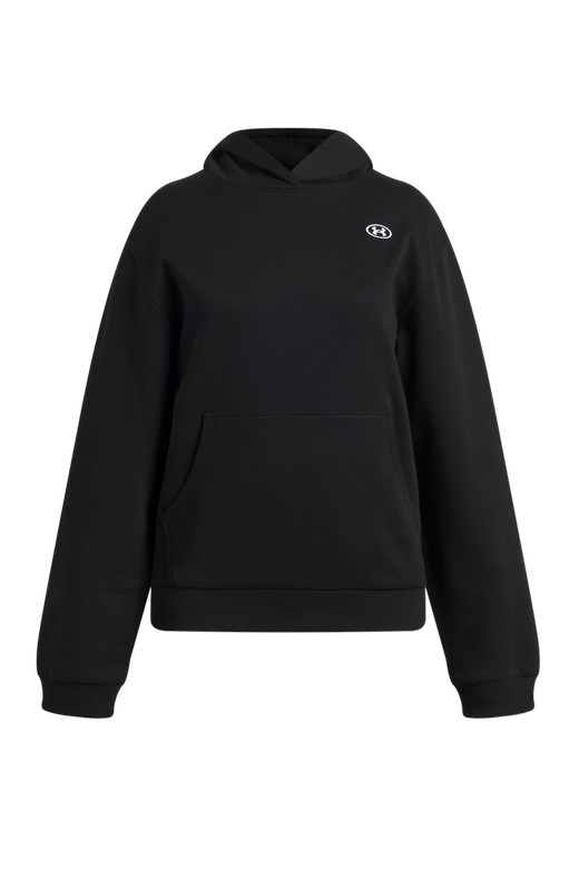 Under Armour - G Rival Fleece Hoodie