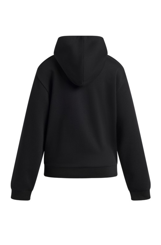 Under Armour - G Rival Fleece Hoodie - Image 2